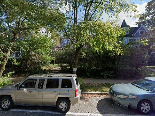 House image located at Baltimore, MD 21210