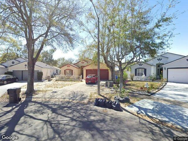 House image located at Apopka, FL 32712