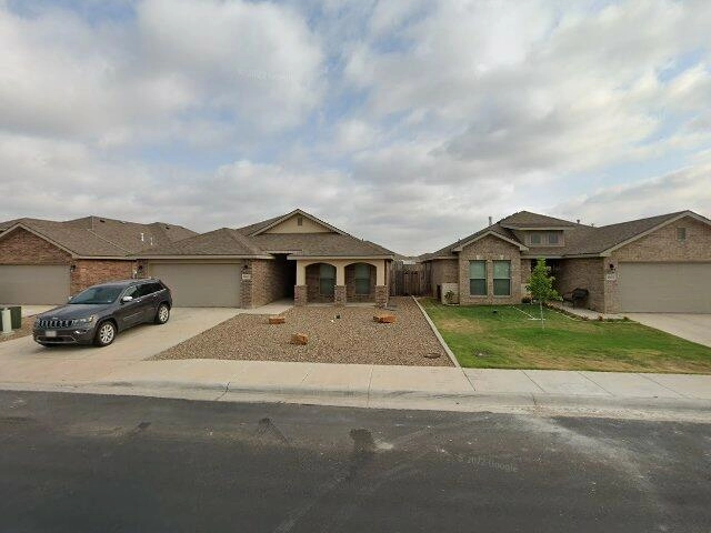 House image located at Midland, TX 79705