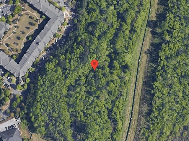 House image located at Carrollton, GA 30117