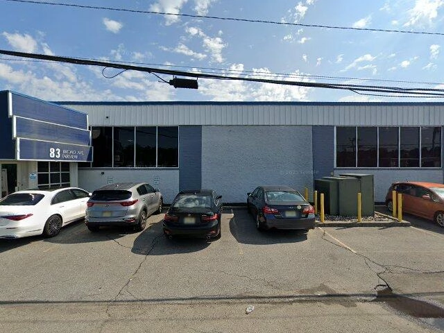 House image located at Binghamton, NY 13904