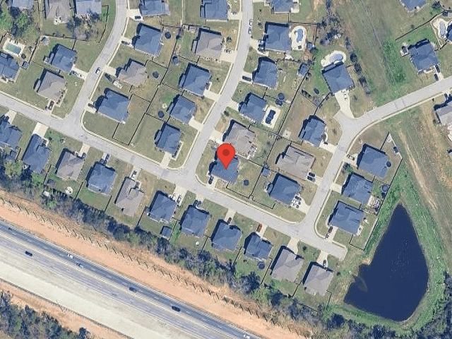 House image located at Chapin, SC 29036