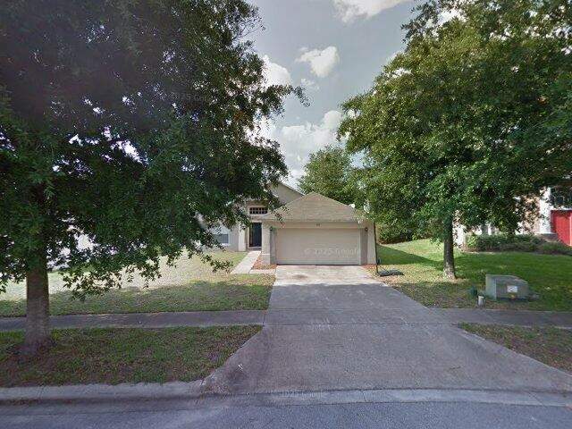 House image located at Apopka, FL 32712