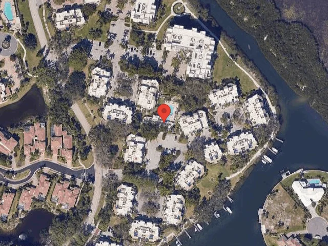 House image located at Longboat Key, FL 34228