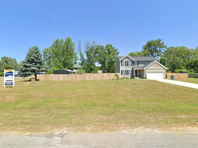 House image located at Gobles, MI 49055