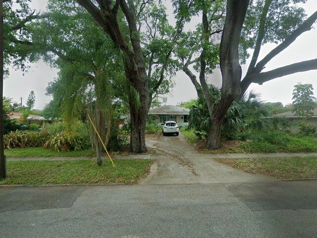 House image located at Bradenton, FL 34208