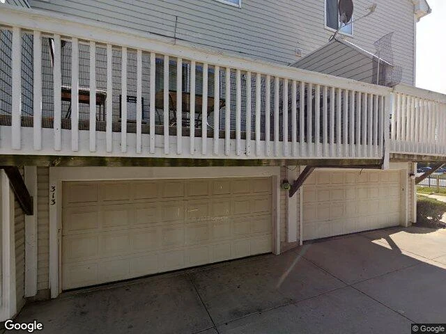 House image located at Bolingbrook, IL 60440