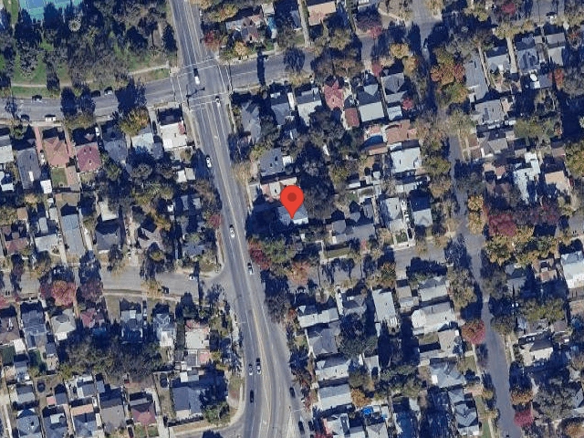 House image located at Stockton, CA 95203