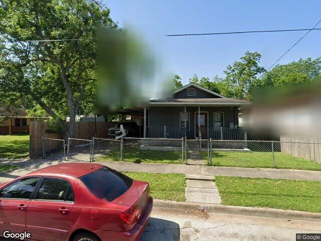 House image located at Baytown, TX 77520