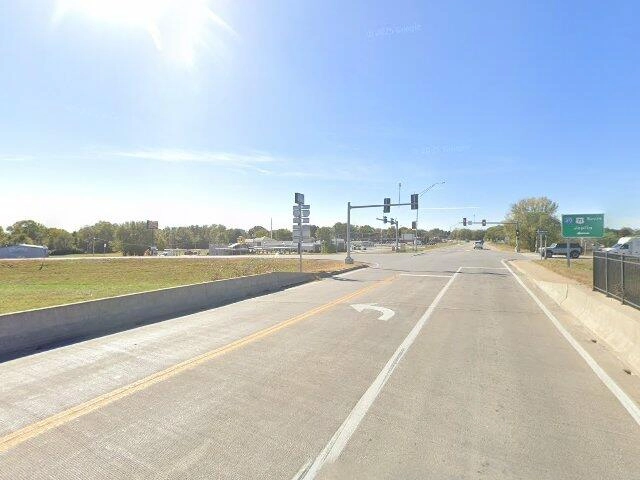 House image located at Sainte Genevieve, MO 63670