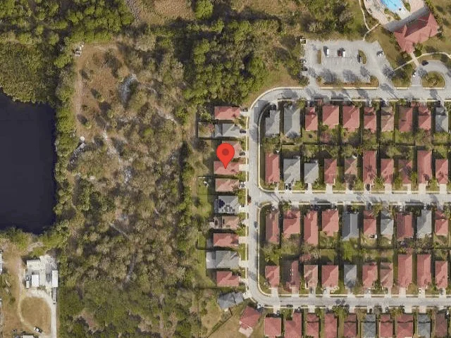 House image located at Fort Pierce, FL 34945