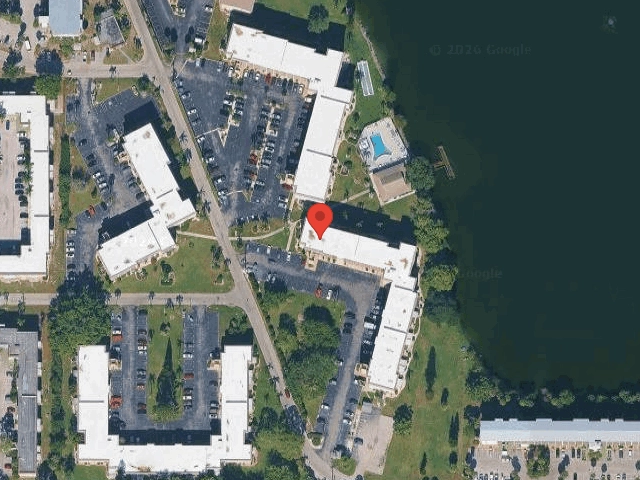 House image located at Bradenton, FL 34205