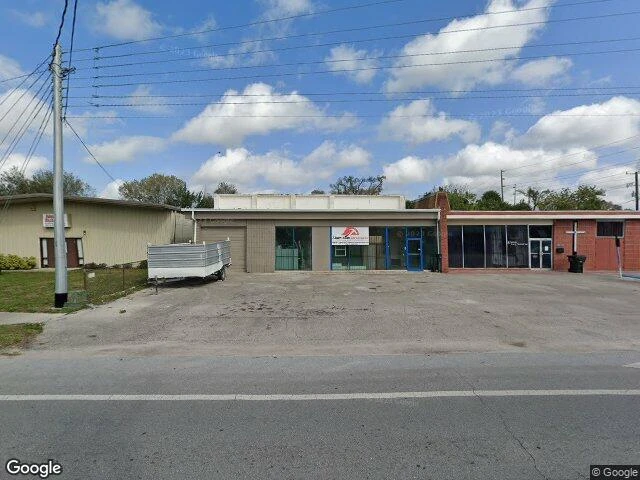 House image located at Lakeland, FL 33801