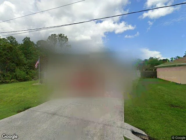 House image located at Palm Coast, FL 32164