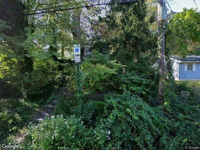 House image located at Clementon, NJ 08021