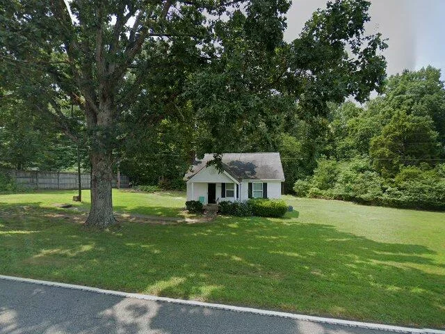 House image located at Madison, NC 27025