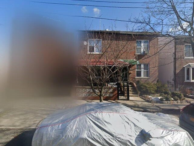 House image located at Bronx, NY 10466