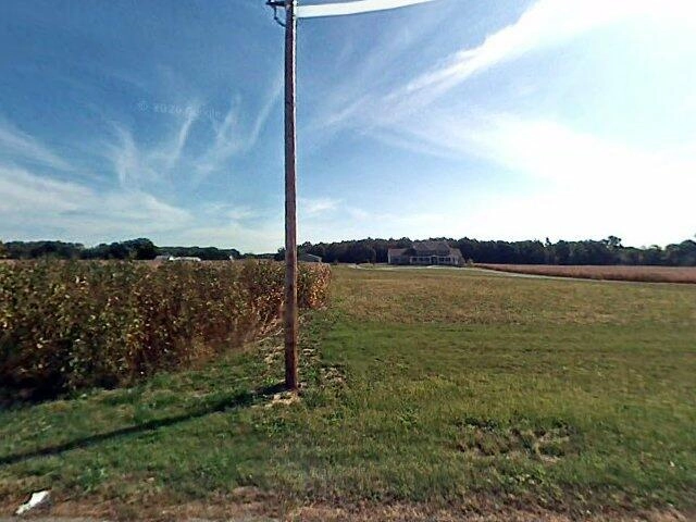 House image located at Canadensis, PA 18325