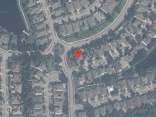 House image located at Melbourne, FL 32940