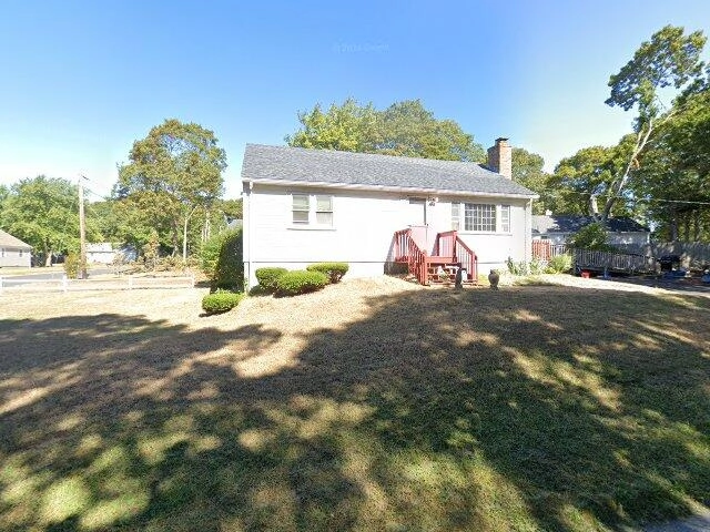 House image located at Hyannis, MA 02601