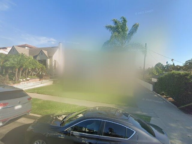 House image located at Cleveland, OH 44144
