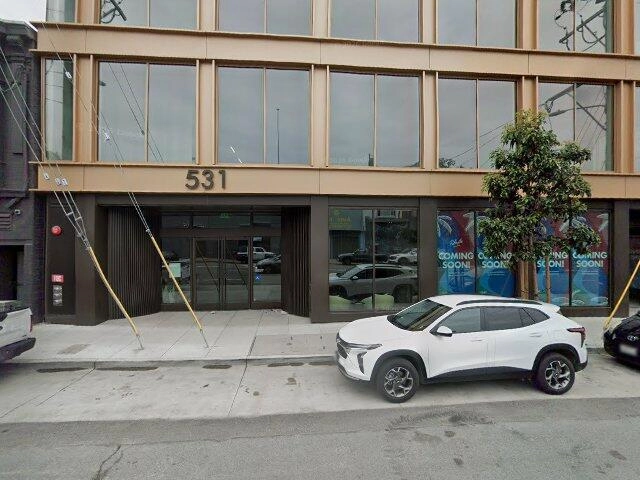 House image located at San Francisco, CA 94107