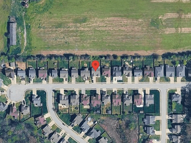 House image located at Clarksville, TN 37040