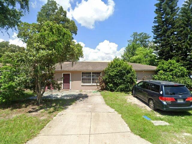 House image located at Tampa, FL 33610