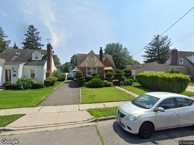 House image located at Baldwin, NY 11510