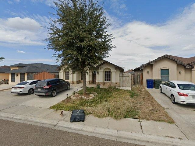 House image located at Laredo, TX 78046