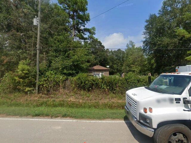 House image located at New Caney, TX 77357