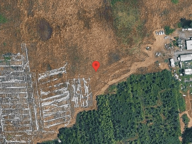 House image located at Dayton, OR 97114