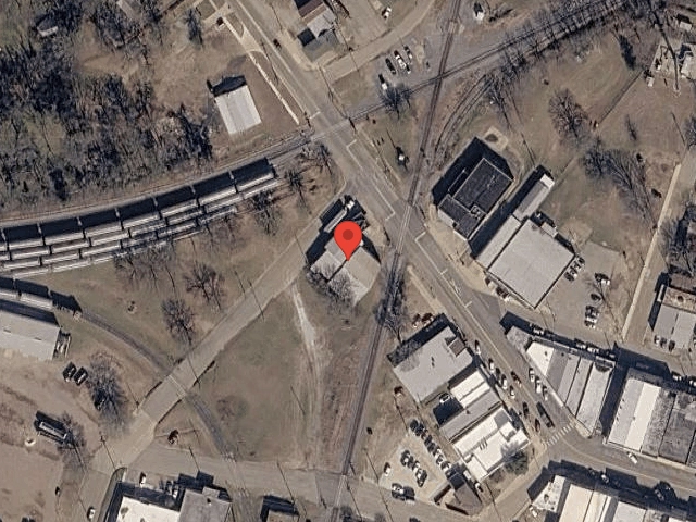 House image located at Pittsburg, TX 75686