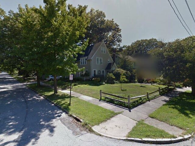 House image located at Cleveland, OH 44121