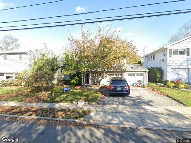 House image located at Woodmere, NY 11598