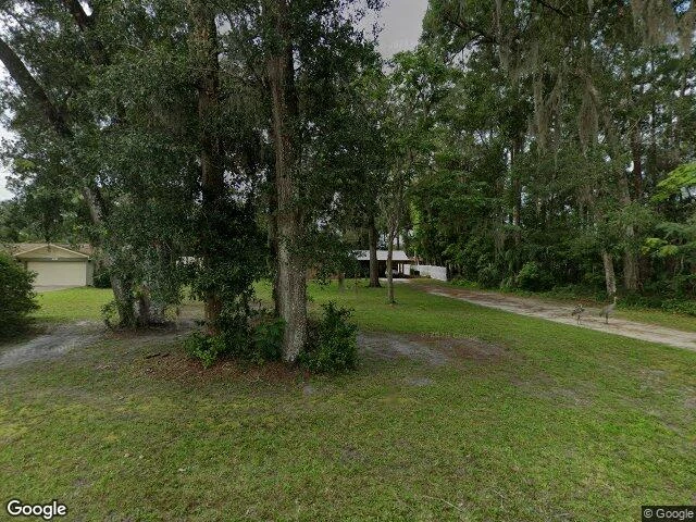 House image located at Lake Helen, FL 32744