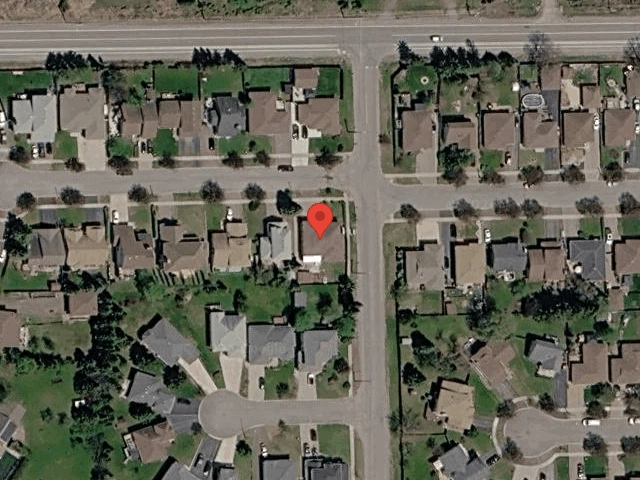 House image located at Divide, CO 80814