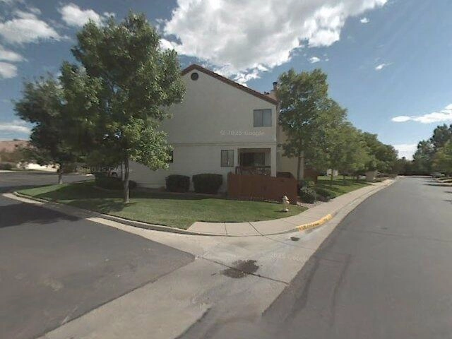 House image located at Arvada, CO 80005