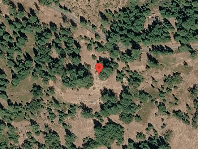 House image located at Somerset, CA 95684