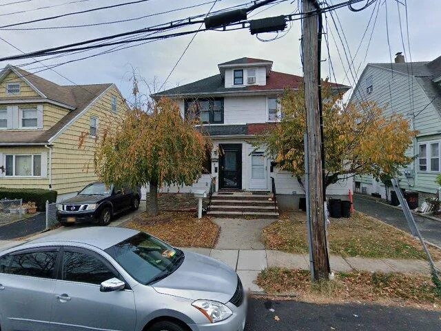House image located at Staten Island, NY 10310