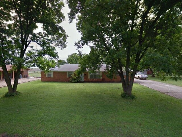 House image located at England, AR 72046