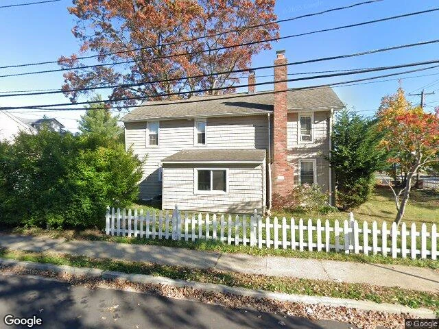 House image located at East Rockaway, NY 11518