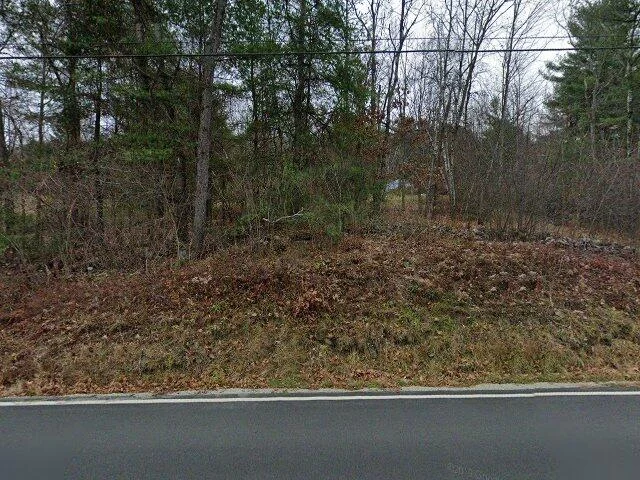 House image located at Chesterfield, NH 03443