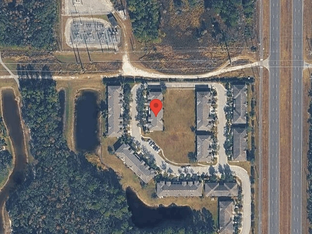 House image located at Wesley Chapel, FL 33544