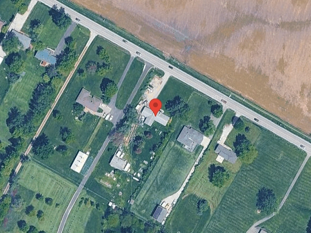 House image located at Grove City, OH 43123