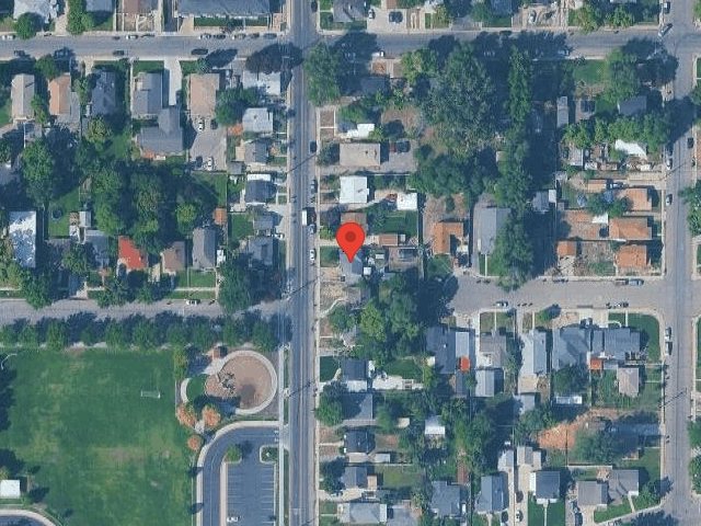 House image located at Provo, UT 84606