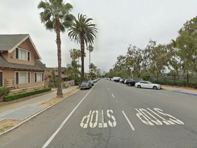 House image located at Merced, CA 95340