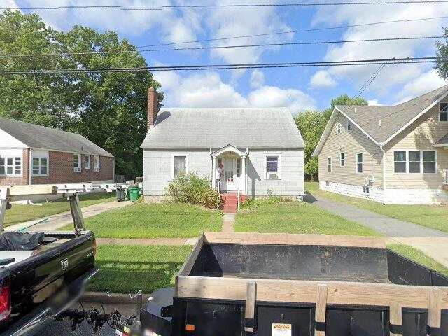 House image located at Wilmington, DE 19805