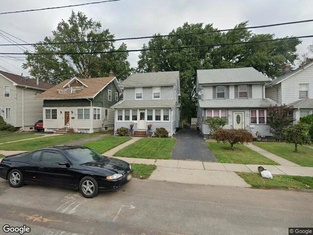 House image located at Elizabeth, NJ 07202