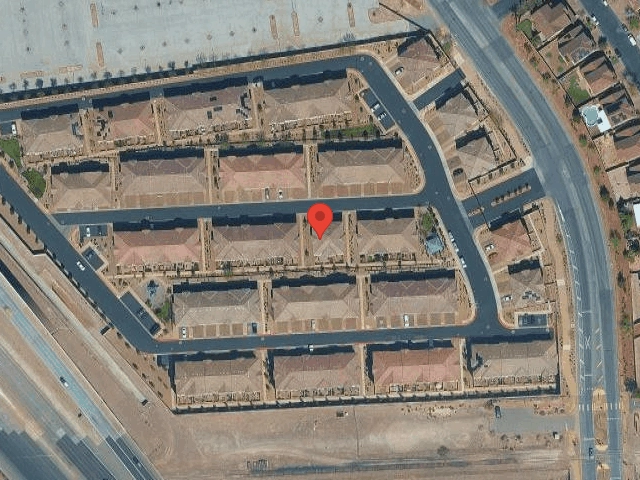 House image located at Henderson, NV 89015